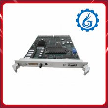 PM510V16 CPU处理器 PM510 V16 励磁系统控制模块