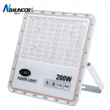 Z TXLED¿͸RͶˮ׸ ͥԺS܇g(ji) ̽·200w
