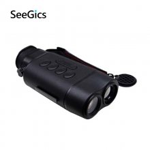 ӼSeeGics HT50S¼˫ںȳҹ