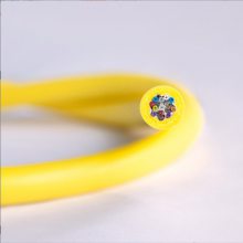 ӦROVˮ»˿ˮƯ 㸡о2*24/26AWG