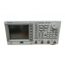 Tektronix̩AFG3022C AFG3021C Ⲩ  /