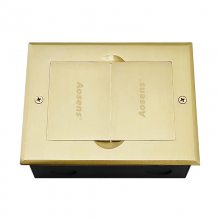 Aosensʢ AS-DY-611T ʽ Դ Ϣ ռ