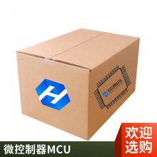 TOREX/ ɵ·΢ XC61CN3002MR SOT-23 08 