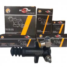 HAVON厂家三菱离合器从动缸MD728992新状态制动器总成