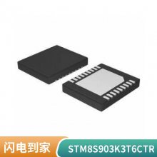 ȫԭװƷIR2153P IR2153PBF IRоƬ ֱDIP
