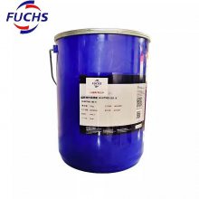 ˹FUCHS GLEITMO 585K֬ 585 K󻬼 5KG