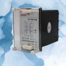 用于冶金石化 RZY-330D中间继电器 110VDC 板前接线 电气寿命长