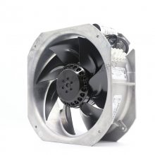 ¹ebmpapst  200mm W2E200-HH86-01 ҵ