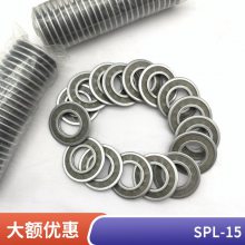 ں SPL-25 Ƭ 
