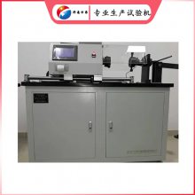 ߲ĲŤת 0-10mm ߲ľƲ ˿ͭ˿˿