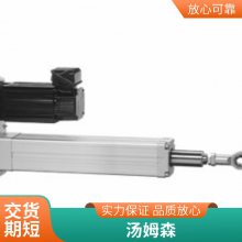 綯˿ܵ綯Ƹ̼ԭElectrak PPA-M 綯ƸȫϵӦElectrak FA14 綯Ƹķɭ