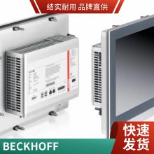 ¹BECKHOFFģ EL9184 EL9185 ģ