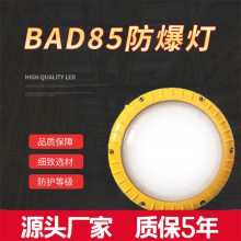 LED-GB8015-50WԲLEDƷ-