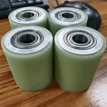 ۰Ͳ˫йĥ𽺴Ӷ޶ͽѹ