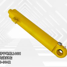 ƽػ140H ͸ 130-9042 һϵ