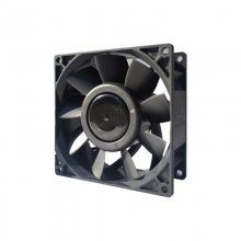 ̨DELTA PFB0924DHE 9238mm 24V Ƶ