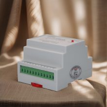 JOSEFԼɪ DZY-109м̵ AC110V װ ǿ 