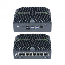 N3281 14AIǶʽػ82.5G4USB֧2DDR5ҵԶɴС
