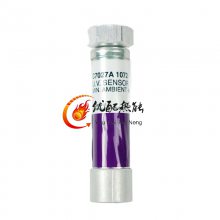 C7027A1049ΤC7027A1072ȼ̽ͷ