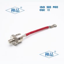 ƵԴ ͨ ZP50A1200V ZP50A  Ʒ