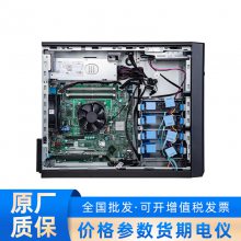 DELLT150/E-2356G/32G/2TSAYA*2 2kʾ/