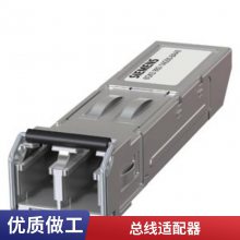 6ES7513-1AL02-0AB0 SIMATIC S7-1500 CPU1513-1PN