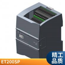 6SL3220-1YE26-0UF0 G120X 11KWƵ6ES7650-8EK80-1AA0