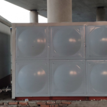 高速凝冰预警处置系统潍坊，潍河特大桥济青高速