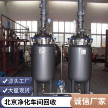 ʳƷ�豸���� ˿ӡ���豸�չ� ������� �ֳ�֧��