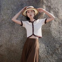 ӽ֮��Ʒ���ۿ�Ůװ����ͨ��Ůװһ�ֻ�Դ��Ӧβ���г�