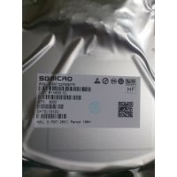 SGM722XMS/TR SGMICRO MSOP8