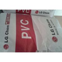 现货PVC 韩国LG PA1302(粉)