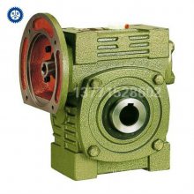 �����ƶ�ʽ ���������괲������WPDKA50-20�����ϸ˼��ٻ�