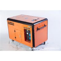 15ǧ߲ͷ,TO18000MT-2
