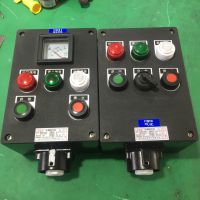 BZK8038-A2B1D2G
