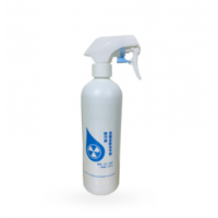 ۺȾȫƤȥۼ 500ml