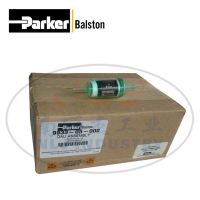 Parker(ɿ)Balston9933-05-000