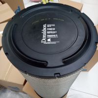 ɭоP777409 P777414ھó