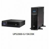 칤ҵϵԴΪUPS2000-G-20KRTLӦά