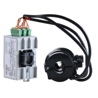 AEW100-D15XԶܵ LoRaͨѶ