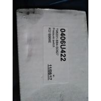 DPD1T-M3SSʿѹ