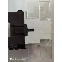 ֲװ S-NMITSUBISHI Ӵ S-N50Ӵ