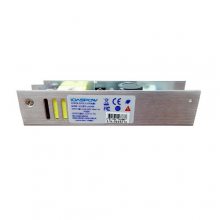 תֱ12v *** 60W open frame UͿʽԴ