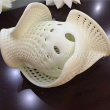 3dӡֵ