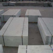 ֣ˮ¥ ¥ ¥20mm24mm25mmˮ¥