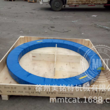 CAT320Bת֧114-1414ת֧1141414ھ Swing bearing