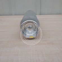 CAT324D 326D C7ƿھAir conditioning parts