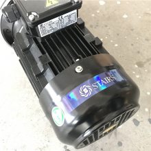 ̨HBN8-20ѹ