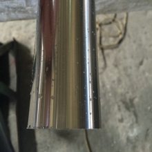 321不锈钢管现货 不锈钢无缝管订做精密型钢管重量 DN80