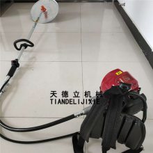 20cmʽĨ ·ձ߻ С͵ƺ߽Ĩƽ0325